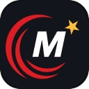 Merhabet