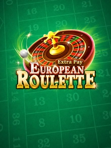 European Roulette